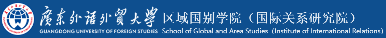 伟德国际betvlctor1946